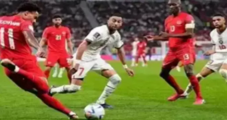 森林狼VS马刺直播_森林狼VS马刺无插件体育直播入口_森林狼VS马刺无插件观看体育直播-24直播